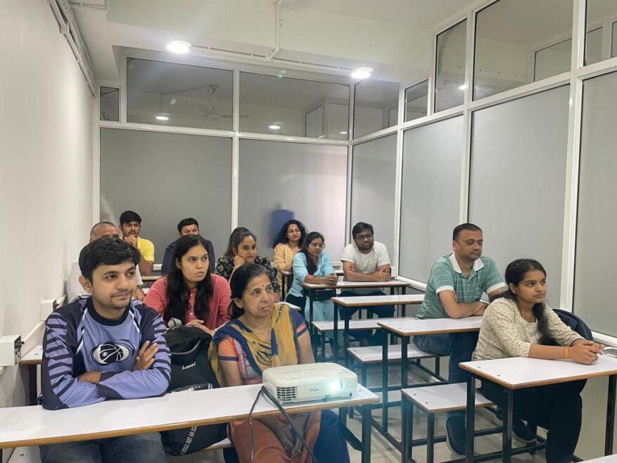 WhatsApp Image 2023-11-22 at 17.03.38_094b24df