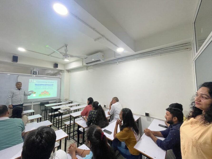 WhatsApp Image 2023-11-22 at 17.03.38_f91d2844