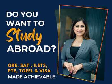 imageedit_3_3271032335