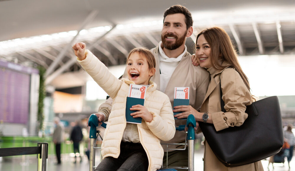 medium-shot-happy-family-airport