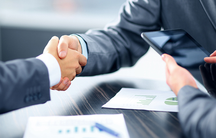 Student Visa Process