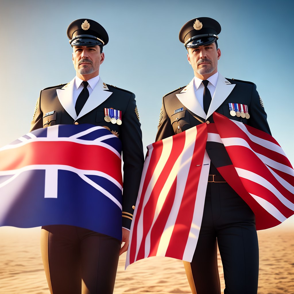 Your Easy Guide to Studying Abroad with Lifemanship Edugoals