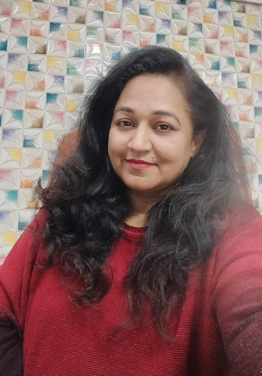 9339f49b-3146-4f11-b51a-3fb0a8b748fe