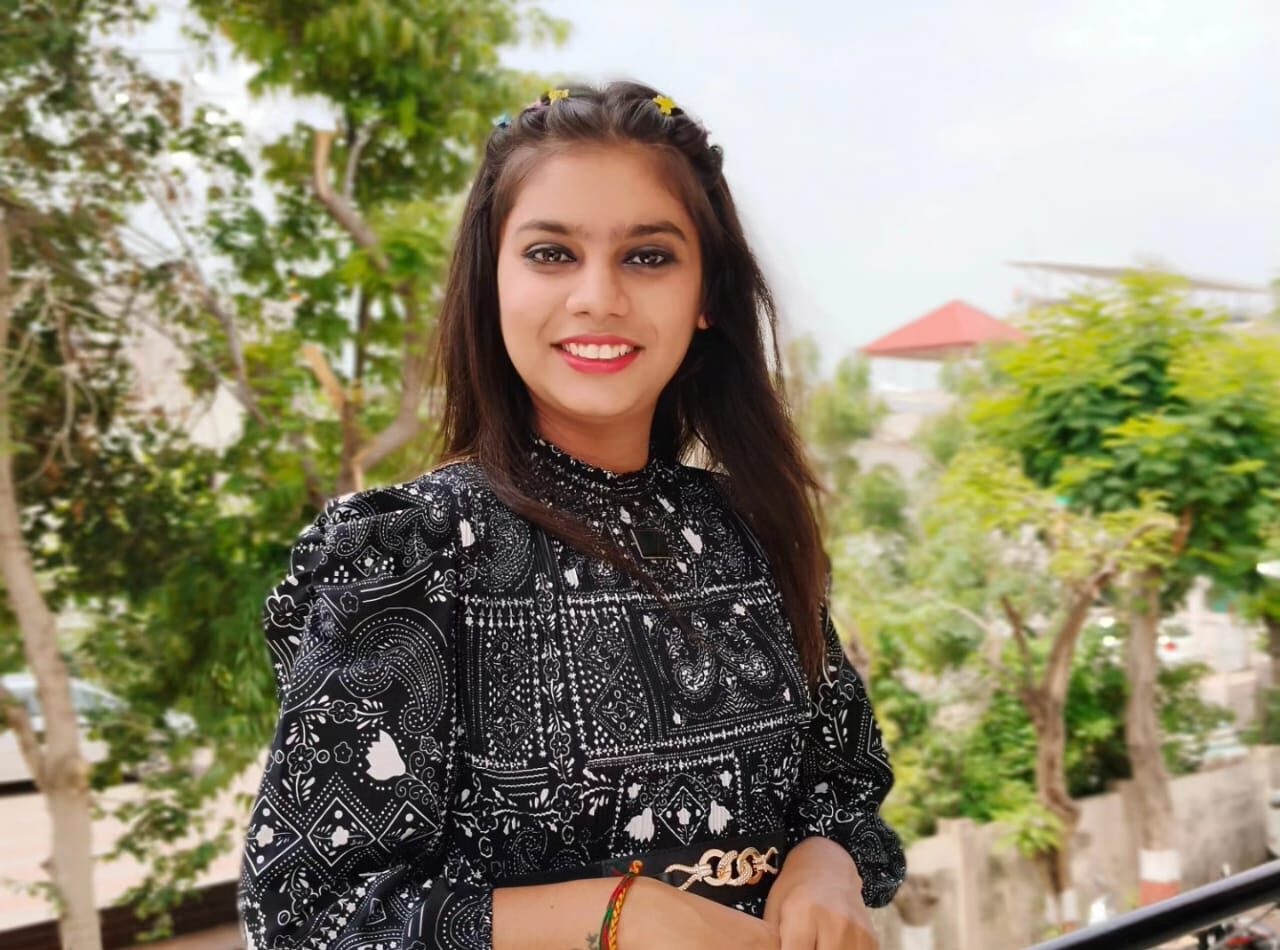 WhatsApp Image 2025-05-02 at 14.50.03_082a8c4e