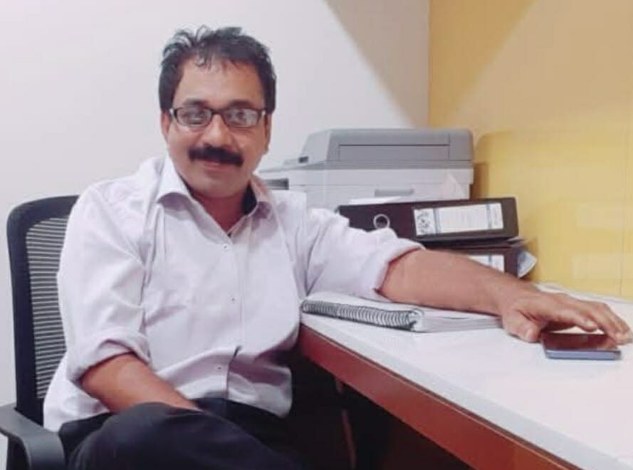 WhatsApp Image 2025-05-02 at 14.54.06_bfd56f74